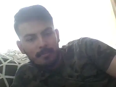 Mateotubbe's Live XXX Chat