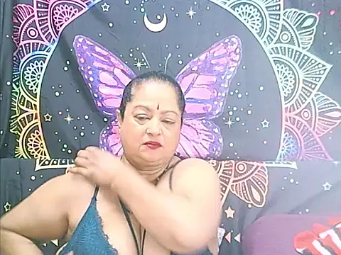 matureindian Live XXX-Chat
