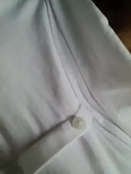 Evehamp Live XXX Chat