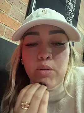 Danielavegax 라이브 XXX 채팅