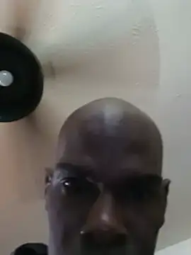 Chatroom XXX en direct de Blkstylion