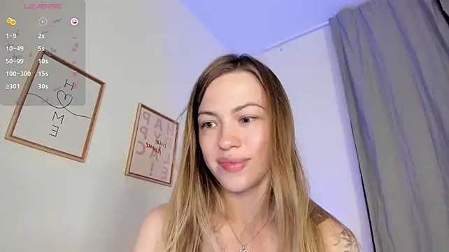Chat +18 de damn_cutie ao vivo