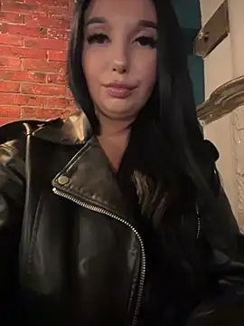 แชท XXX สดของ Tisha_Busty