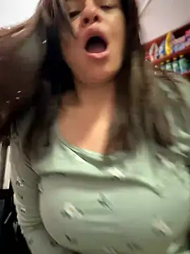 Chat +18 de Dr_Nathalia_28 ao vivo