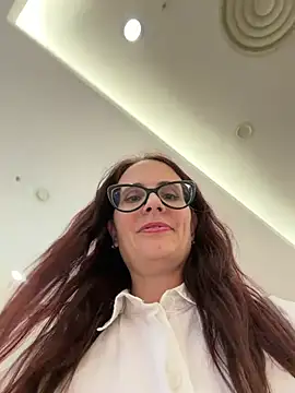 NataKitten live XXX chat