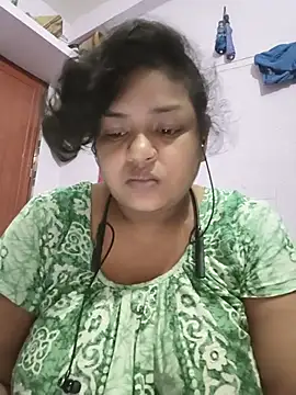 Deborbhavi222's Live XXX Chat