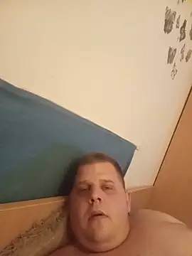 Chat +18 de Kanoos1995 ao vivo