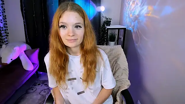 Živý XXX chat Arthood_