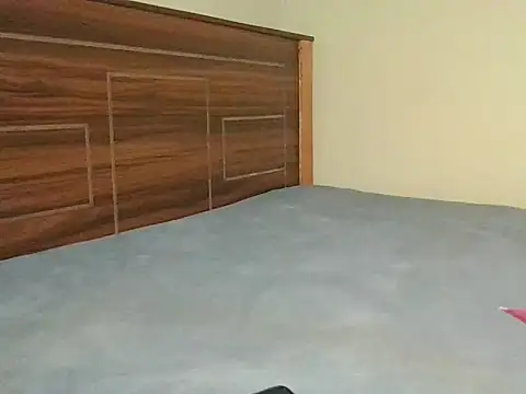 Pertunjukan Kamera Web sexycutiey