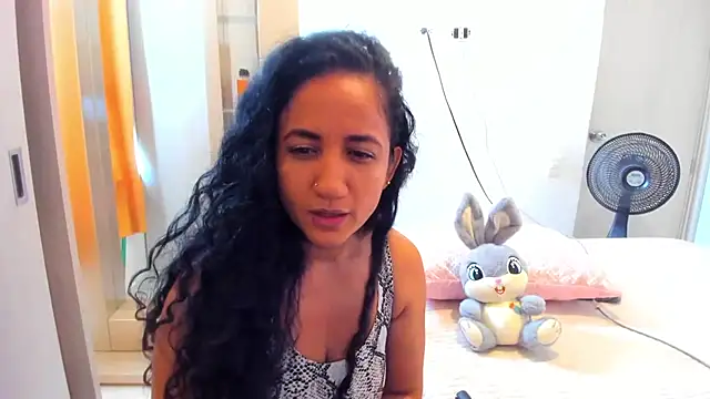 Chat XXX en directo de alaskmiller1