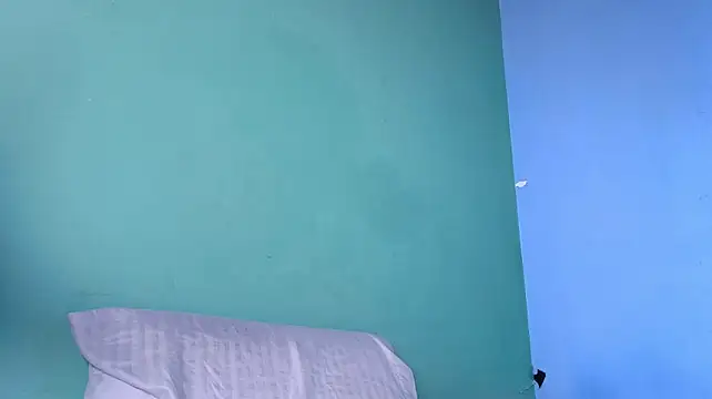 hey_maya Chat XXX live
