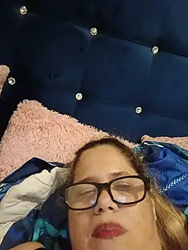 EllisW8's Live XXX Chat