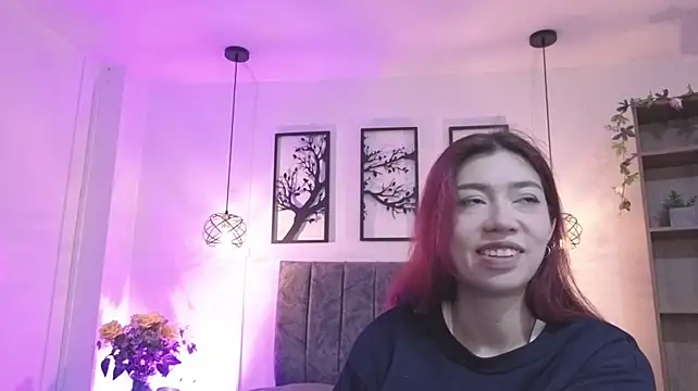 Czat XXX na żywo – Andy_and_emma