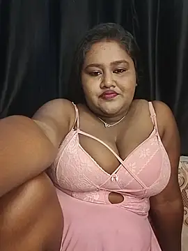 แชท XXX สดของ horny_diana