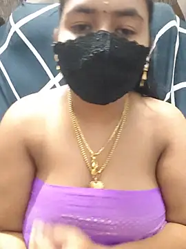 Tamil_Lotus লাইভ XXX চ্যাট