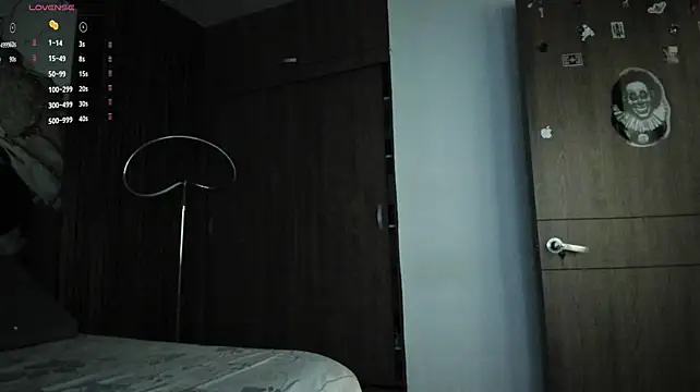 trisstann_ webcam show