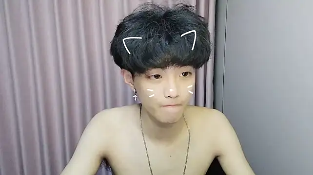 wssoo11 Chat XXX live