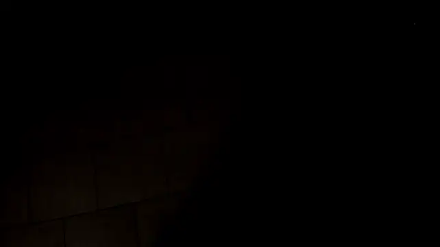 Sarah_miel 现场XXX聊天
