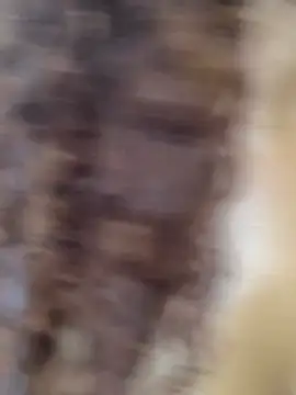 Pertunjukan Kamera Web TheeRealBaddie