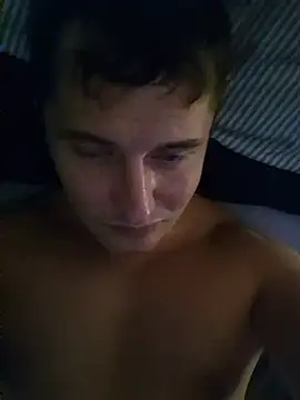 Gaz0010 Webcamshow