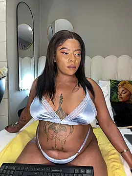 MIAMI9 live XXX chat