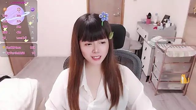 a0513 live XXX chat