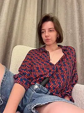 Chatroom XXX en direct de Take_Me_Awayy