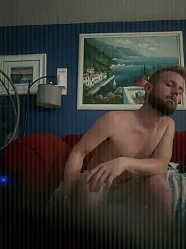 FLAcloudydick 现场XXX聊天