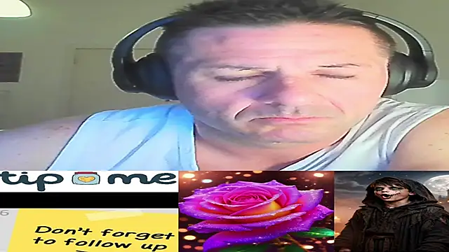Chat +18 de 2026Yummy ao vivo