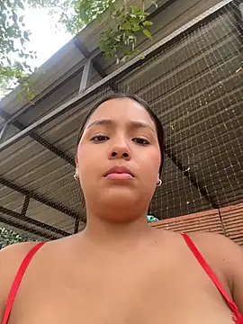 Sembang XXX Secara Langsung Baby_morena12