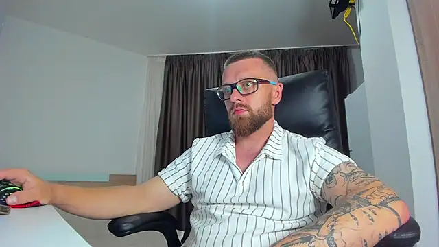 Findom_guy Live XXX Chat