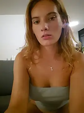 sweetsophie69 Webcamshow