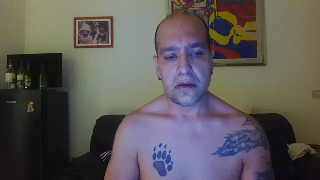 AMIRDIB2025 라이브 XXX 채팅