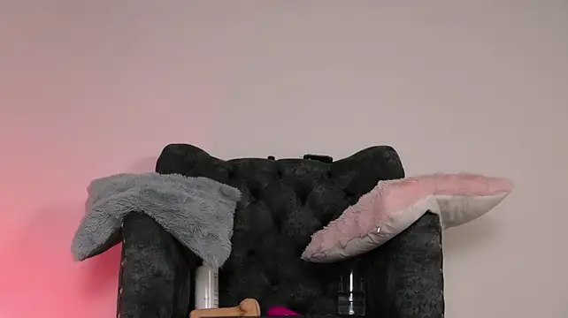 sofia_rousse_'s Live XXX Chat