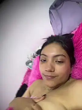 miichael_black's Live XXX Chat