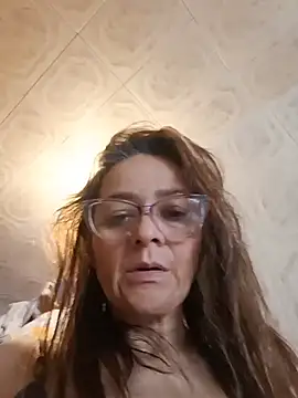 Dannial51 Chat XXX live