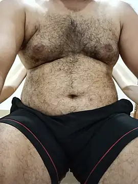 Chat XXX ao vivo de Martin_Steven