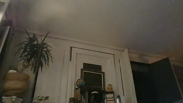 Webkamerová show Titilouonlyf69
