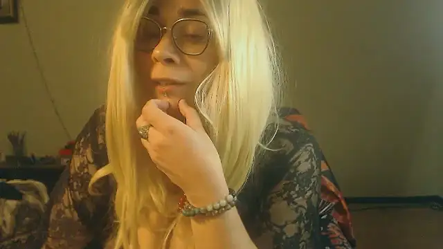 BoobliciousNat live XXX chat