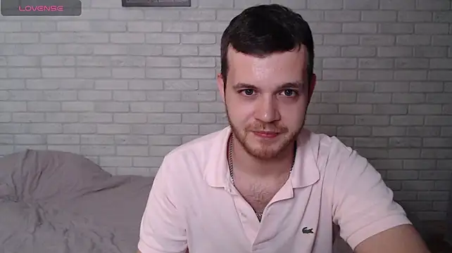 Alexxx_horny: онлайн-секс-чат
