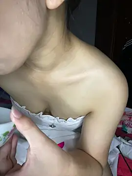 ali_za88のウェブカメラショー