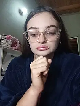 Emmacut's Live XXX Chat