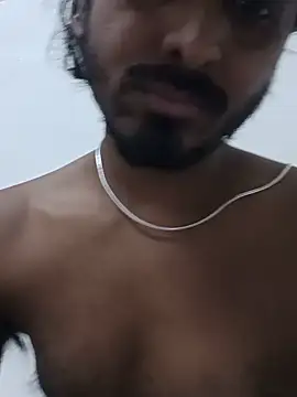 BigCockBong 现场XXX聊天