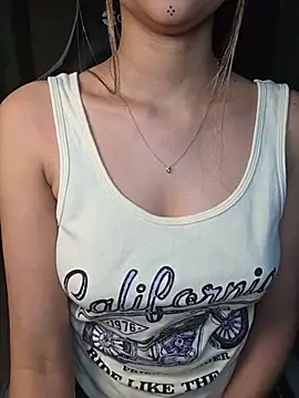 Amelia4U Live XXX-Chat