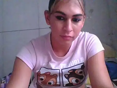 brenda_sofia69: онлайн-секс-чат