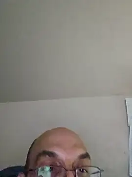 Etisa Webcam-Show