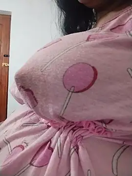 دردشة tharu_sweet الجنسية المباشرة