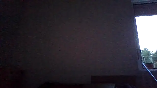 yoahotpetrafiery Webcam-Show