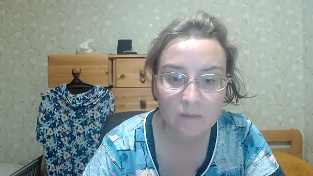 Smart_Rose Chat XXX in diretta