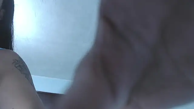 Živý XXX chat ana_studio